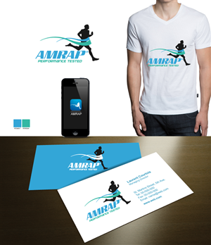 Logo-Design von designgreen für You Sheet Me | Design: #3157200