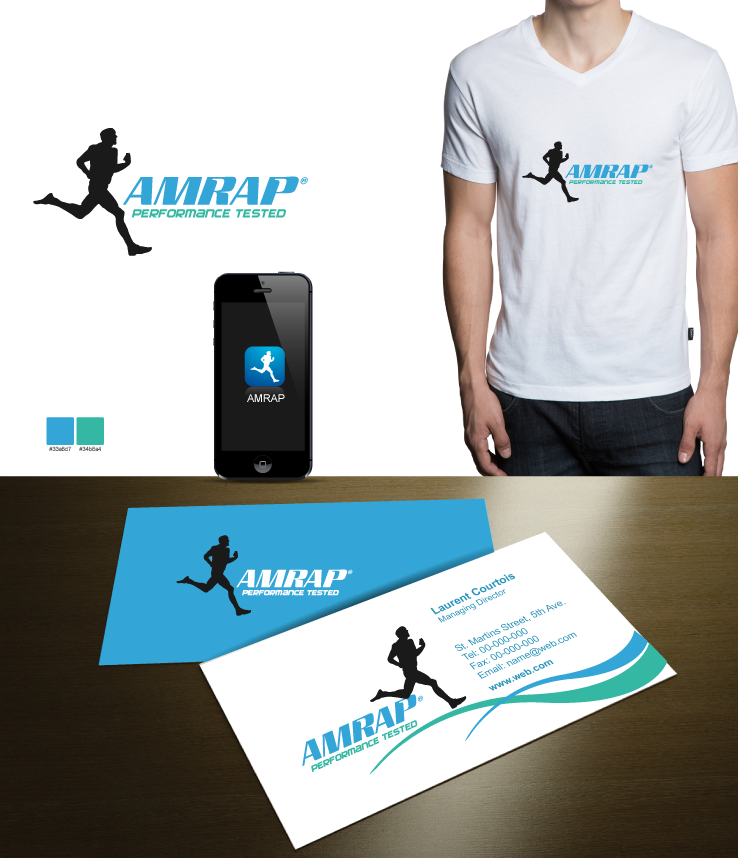 Diseño de Logo por designgreen para You Sheet Me | Diseño #3157202