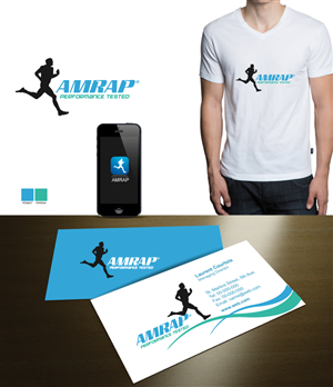 Logo-Design von designgreen für You Sheet Me | Design: #3157202