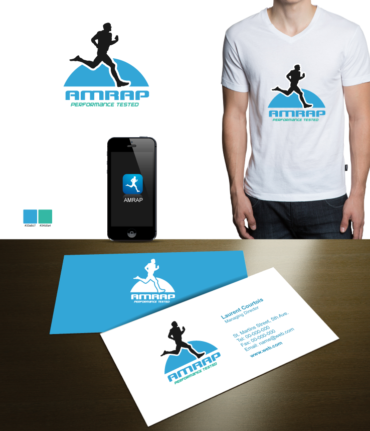 Logo Design by designgreen for You Sheet Me | Design #3157223