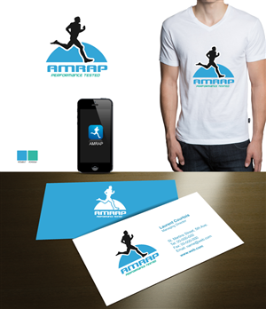 Logo-Design von designgreen für You Sheet Me | Design: #3157223