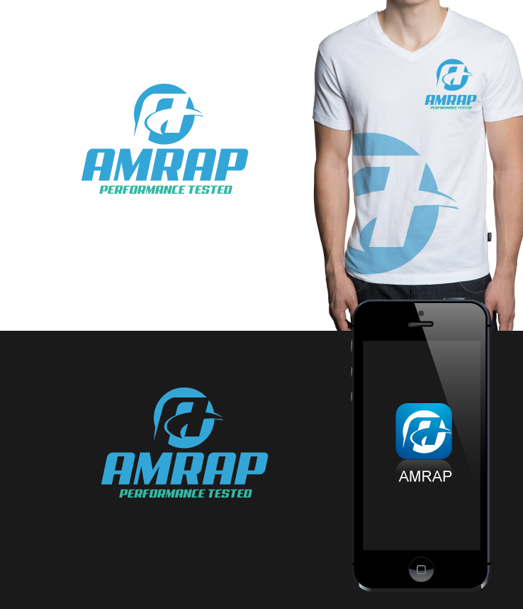 Diseño de Logo por designgreen para You Sheet Me | Diseño #3176720