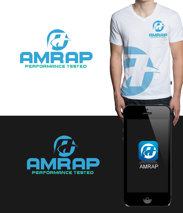 Diseño de Logo por designgreen para You Sheet Me | Diseño #3176722