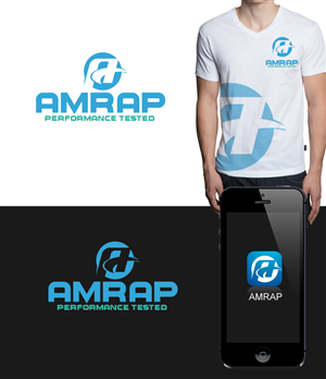 Logo-Design von designgreen für You Sheet Me | Design: #3176722