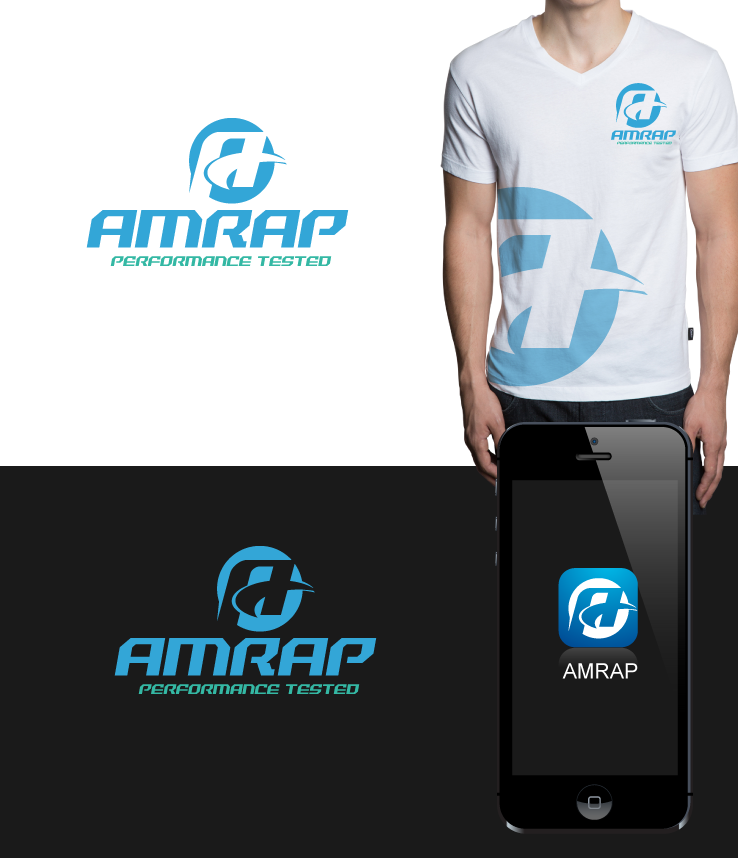 Diseño de Logo por designgreen para You Sheet Me | Diseño #3176724