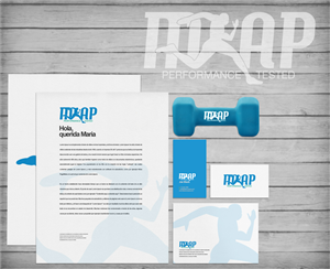 Logo Design by A DESIGN FOR YOU for You Sheet Me | Design: #3161759