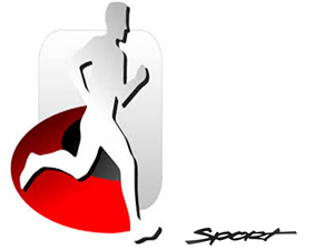 Logo Design by tharindu1980 