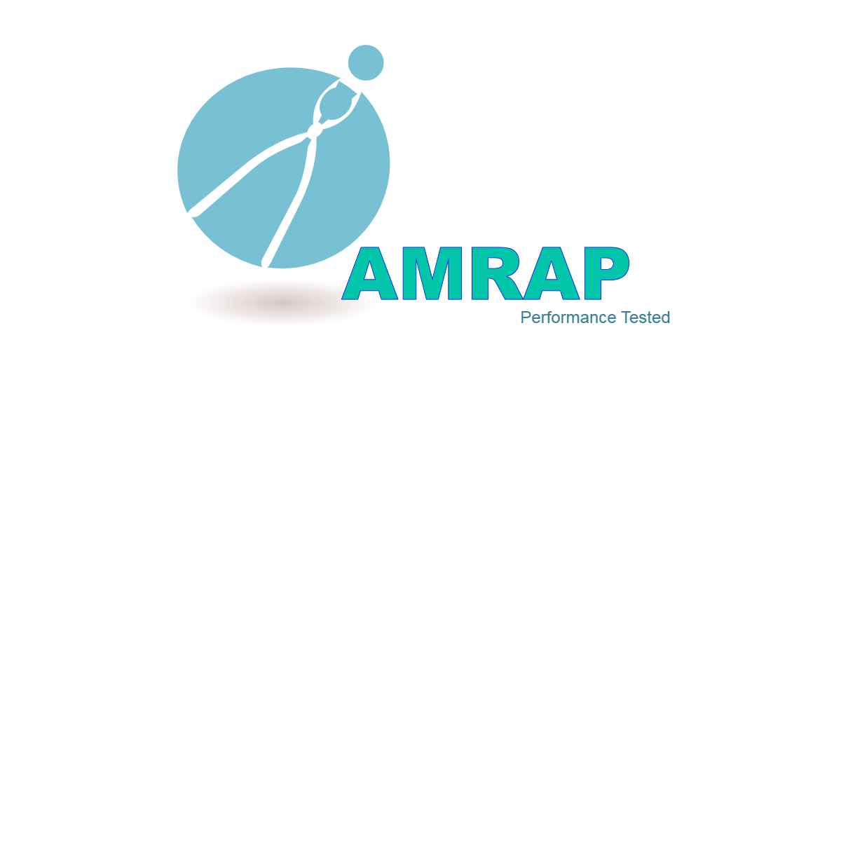 Logo Design by danel for You Sheet Me | Design #3158857