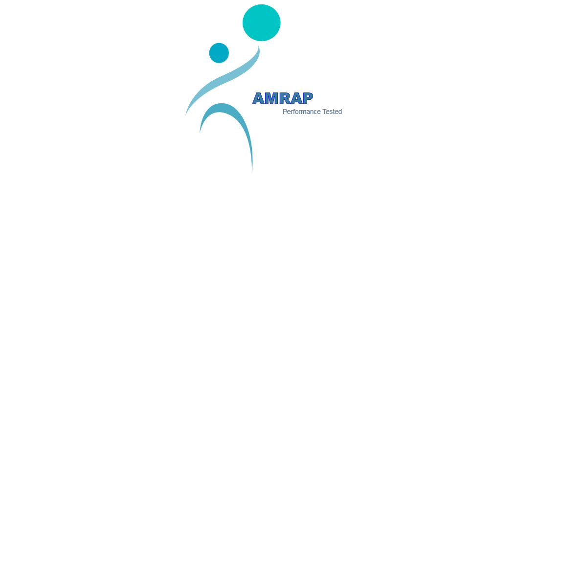 Logo Design by danel for You Sheet Me | Design #3158969