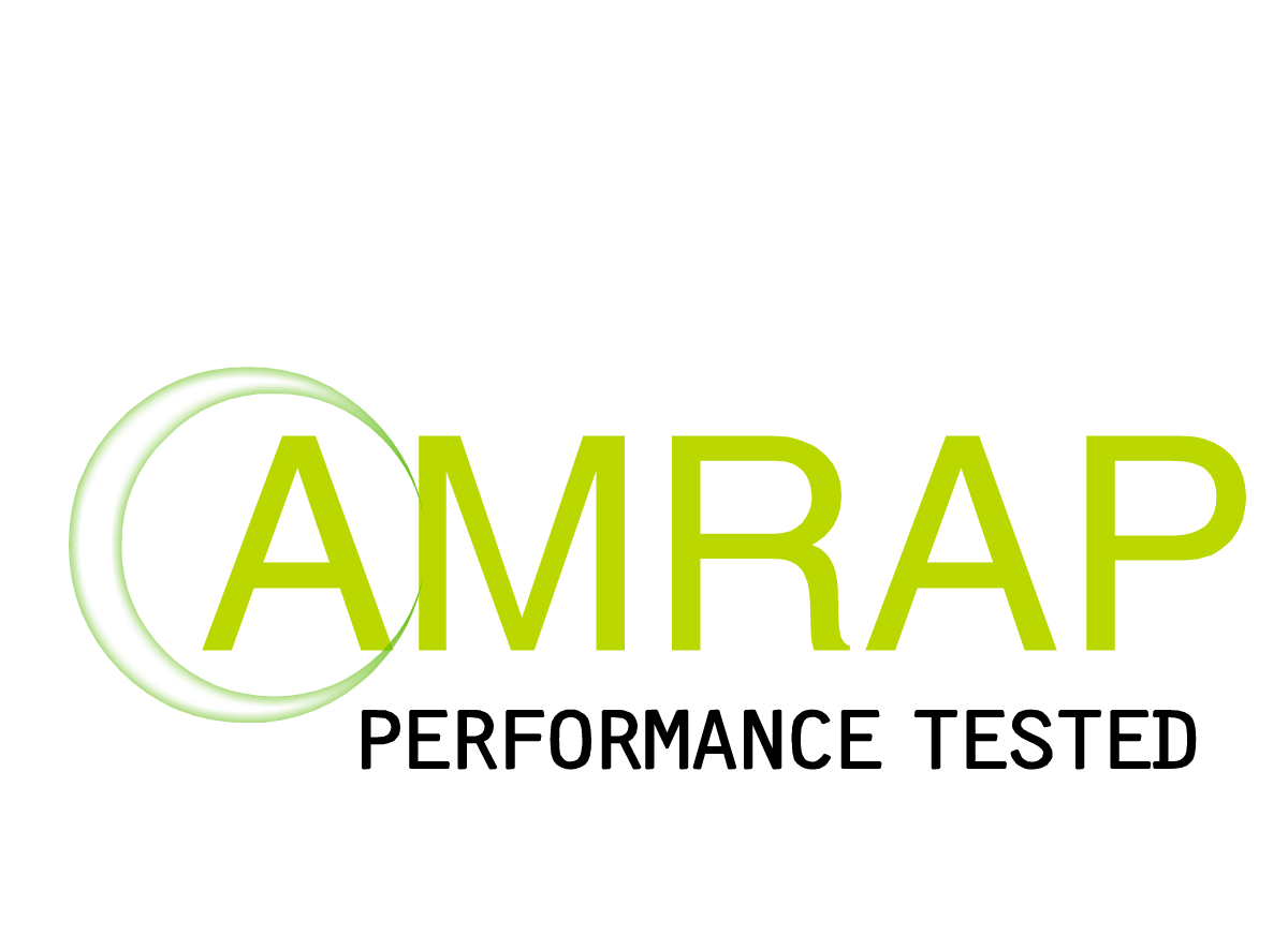 Design de Logo par 1318karthik pour You Sheet Me | Design #3162758