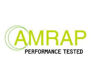 Logo Design by 1318karthik for You Sheet Me | Design: #3162758
