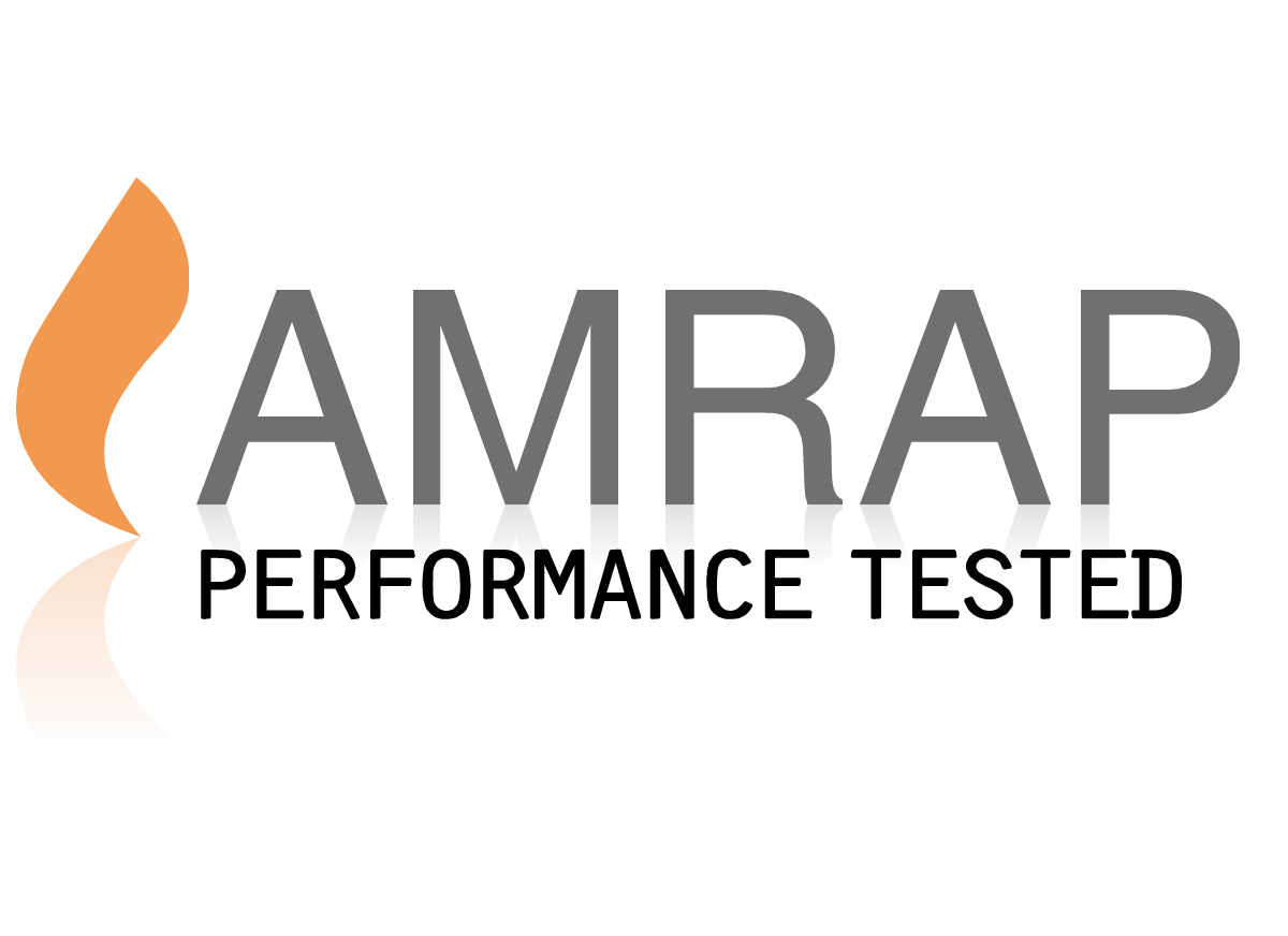 Design de Logo par 1318karthik pour You Sheet Me | Design #3162774