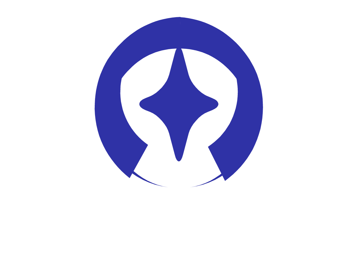 Design de Logo par 1318karthik pour You Sheet Me | Design #3162911