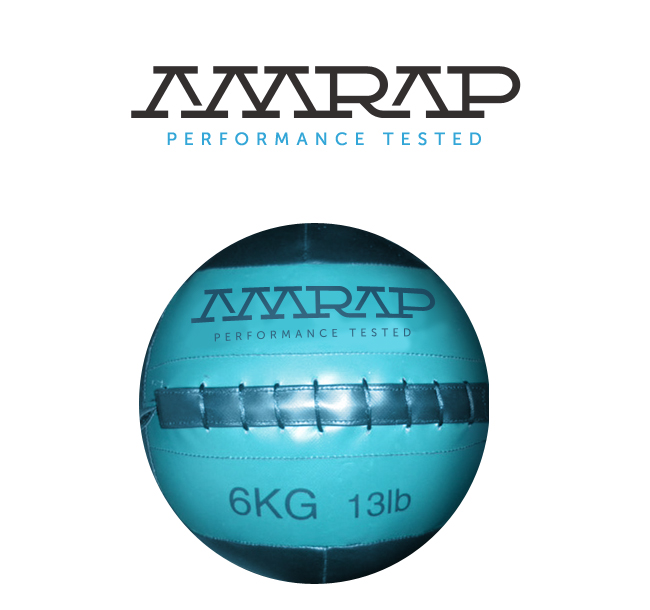 Diseño de Logo por SMST Designs para You Sheet Me | Diseño #3154881