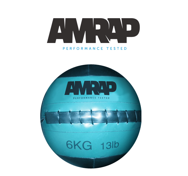 Diseño de Logo por SMST Designs para You Sheet Me | Diseño #3154891