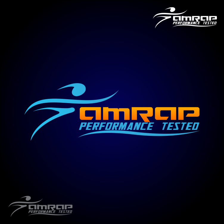 Logo Design by notskie for You Sheet Me | Design #3158404