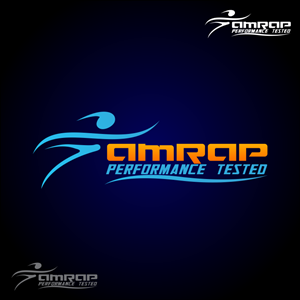 Logo Design by notskie for You Sheet Me | Design: #3158404