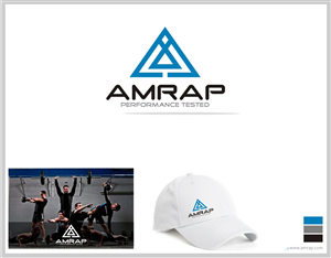 Logo Design by momo57 for You Sheet Me | Design #3188272