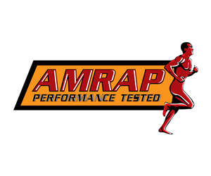 Logo Design by pedro