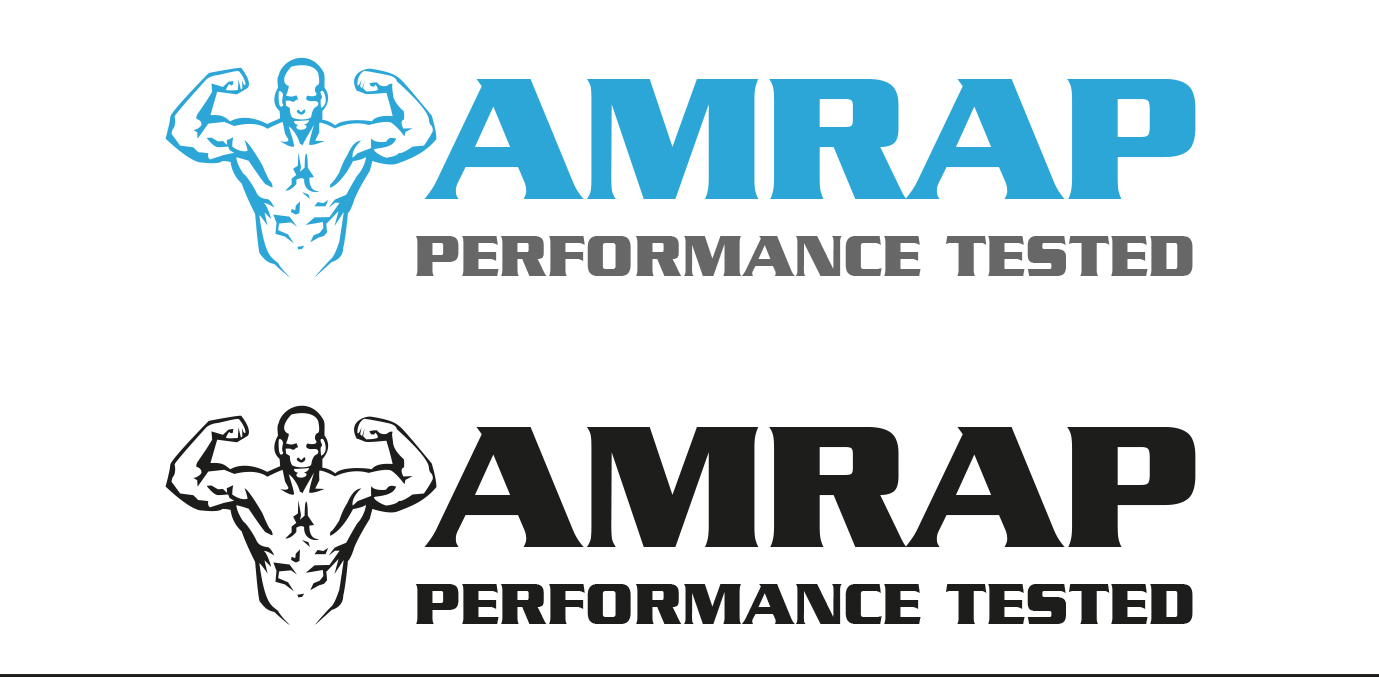 Diseño de Logo por FCJ_GRAPHICS para You Sheet Me | Diseño #3163043