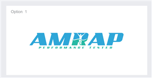 Logo Design by ESolz Technologies