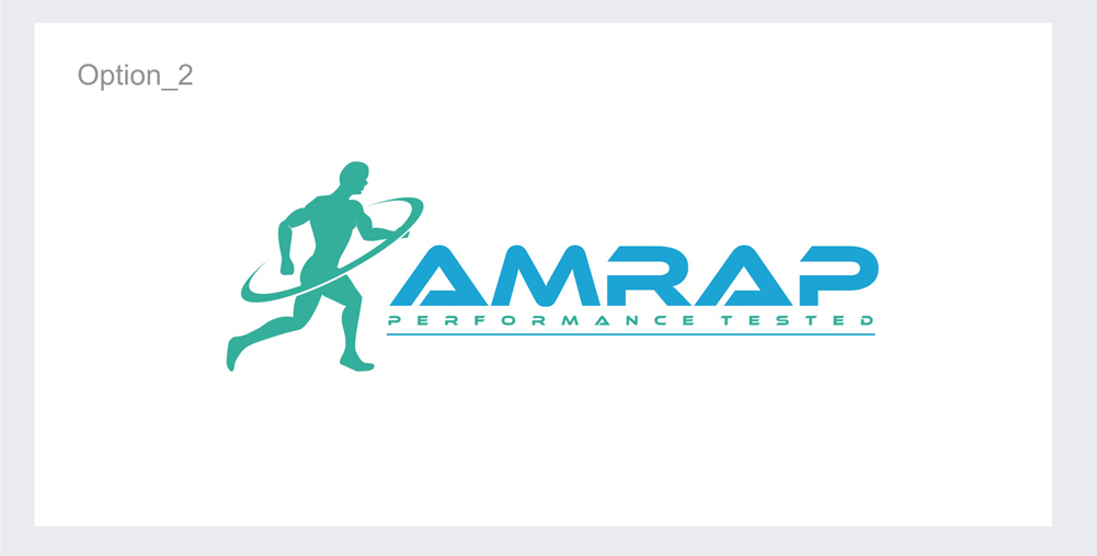 Logo Design by ESolz Technologies for You Sheet Me | Design #3166533