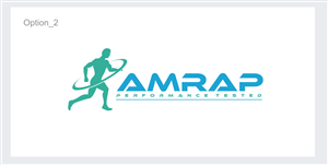 Logo Design by ESolz Technologies for You Sheet Me | Design #3166533