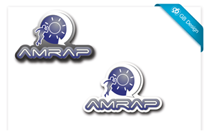 Logo Design by Gb designs for You Sheet Me | Design: #3177966