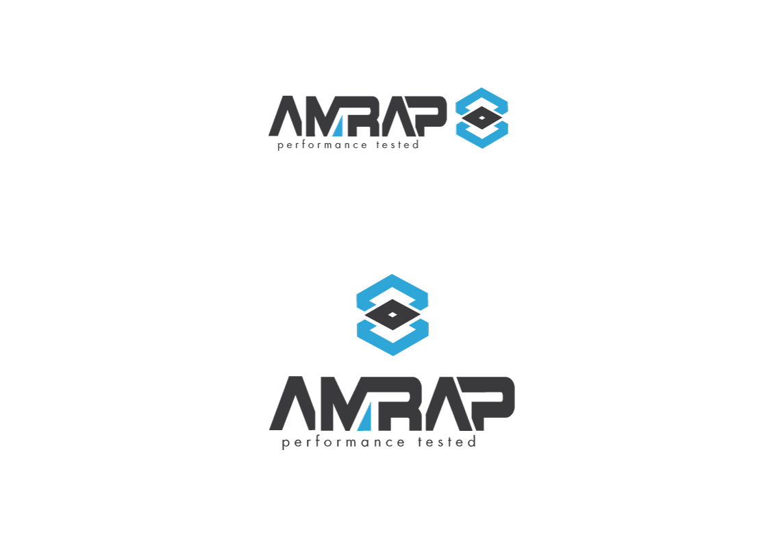 Diseño de Logo por hirundo.design para You Sheet Me | Diseño #3161950