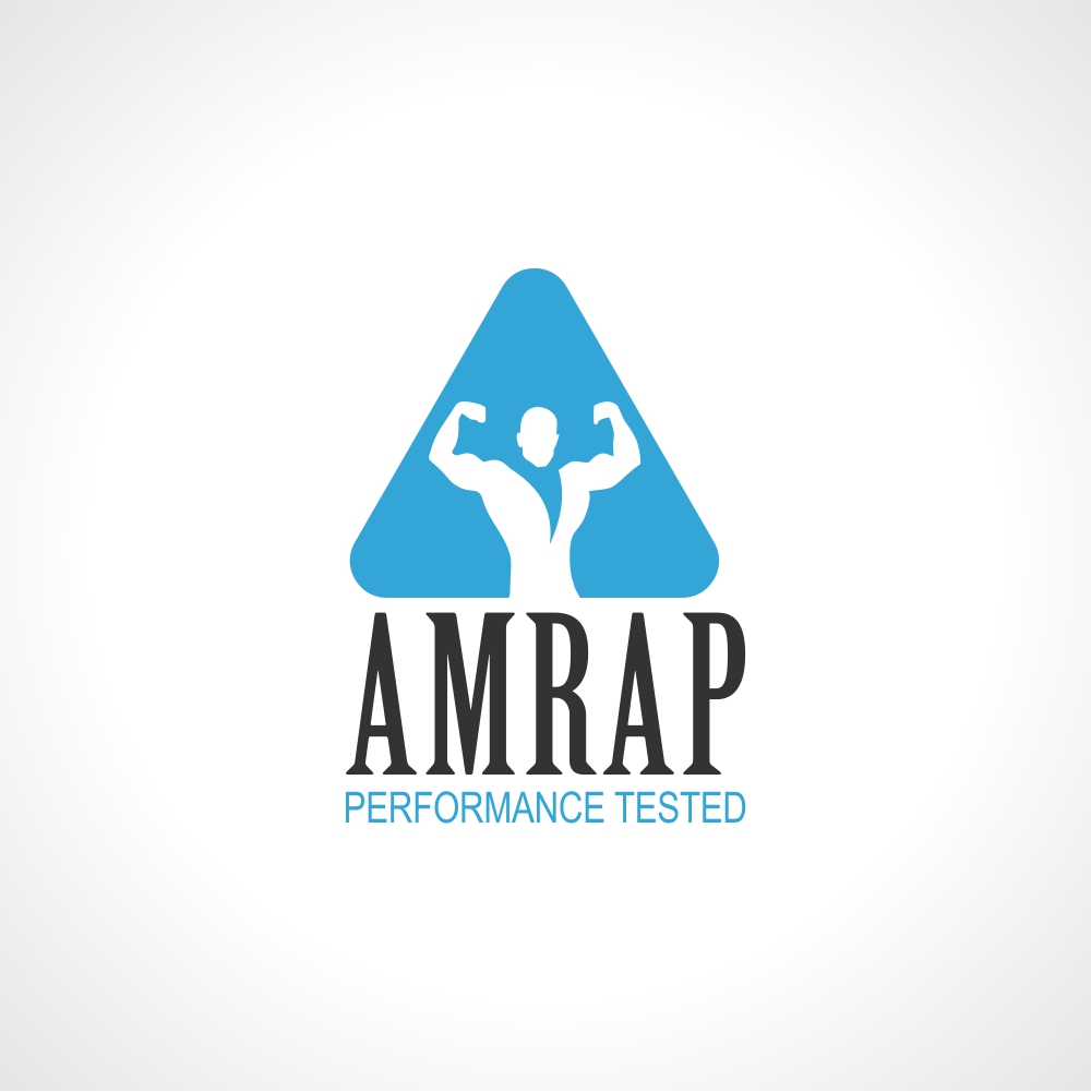 Design de Logo par mgeorge pour You Sheet Me | Design #3158735