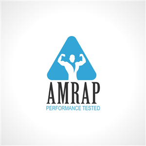 Logo Design by mgeorge