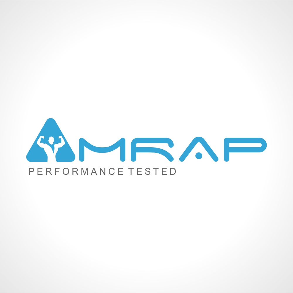 Design de Logo par mgeorge pour You Sheet Me | Design #3158769