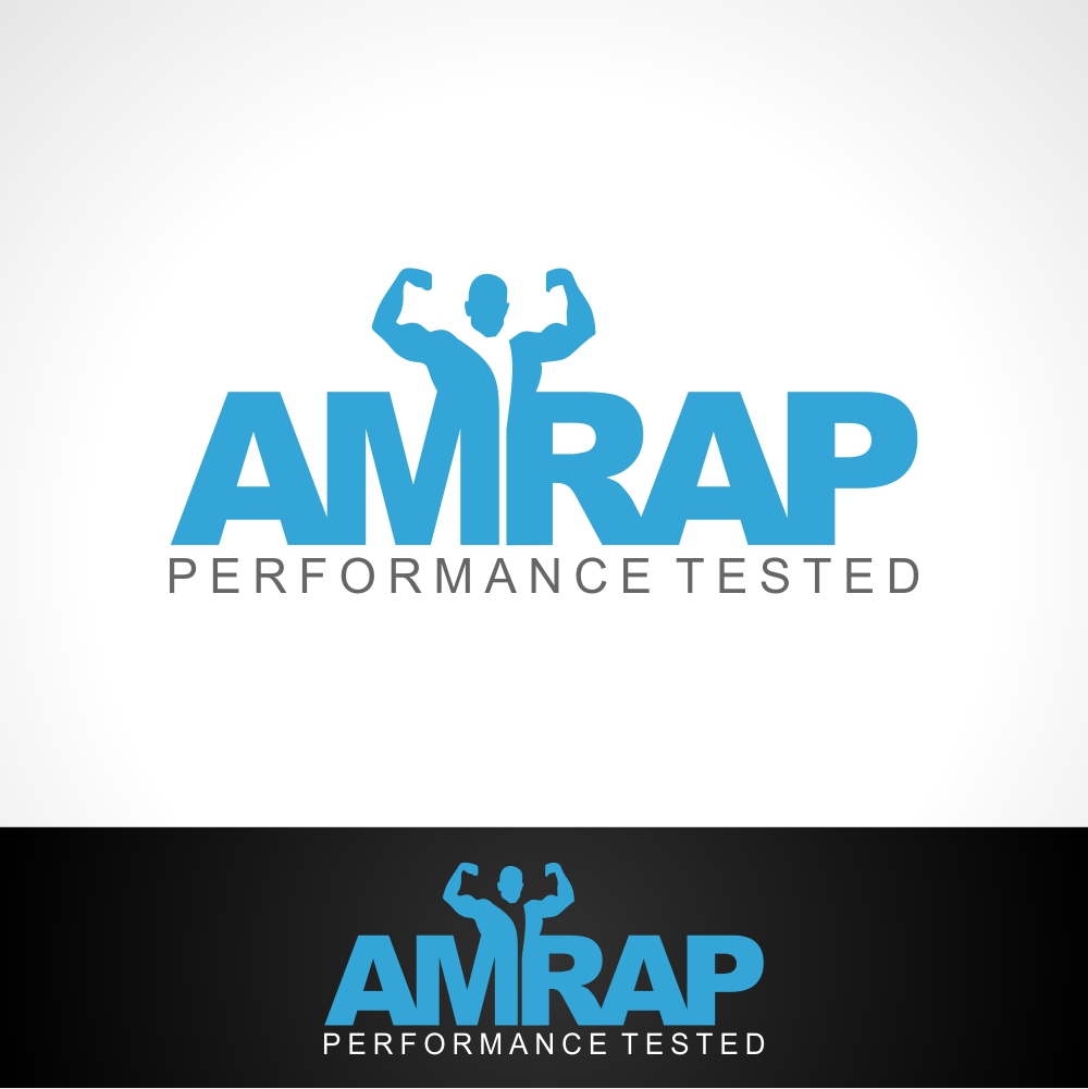 Design de Logo par mgeorge pour You Sheet Me | Design #3158844