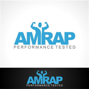 Logo Design by mgeorge for You Sheet Me | Design: #3158844