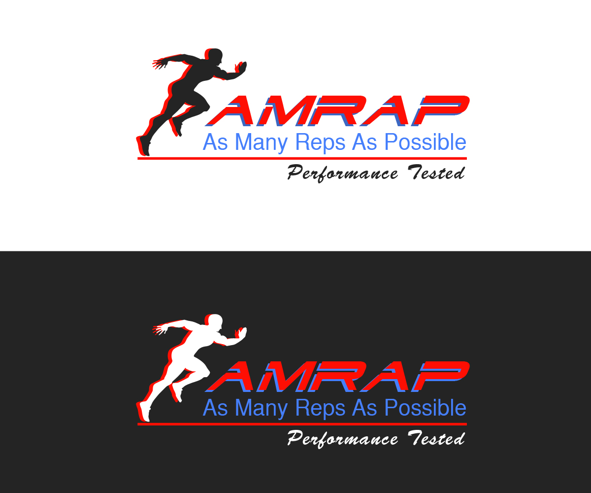 Logo Design by polj designs for You Sheet Me | Design #3156938