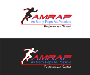 Logo Design by polj designs for You Sheet Me | Design: #3156938