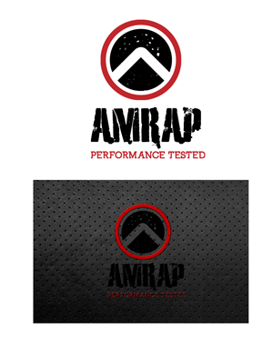 Logo Design by AMBOGEStudios for You Sheet Me | Design: #3157307
