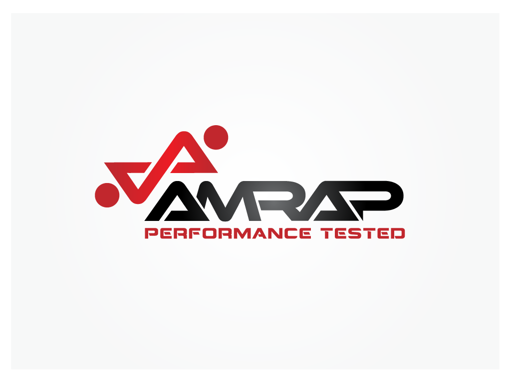 Logo-Design von AMBOGEStudios für You Sheet Me | Design #3164055