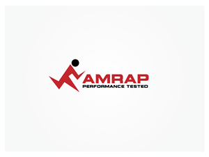 Logo-Design von AMBOGEStudios für You Sheet Me | Design: #3164059