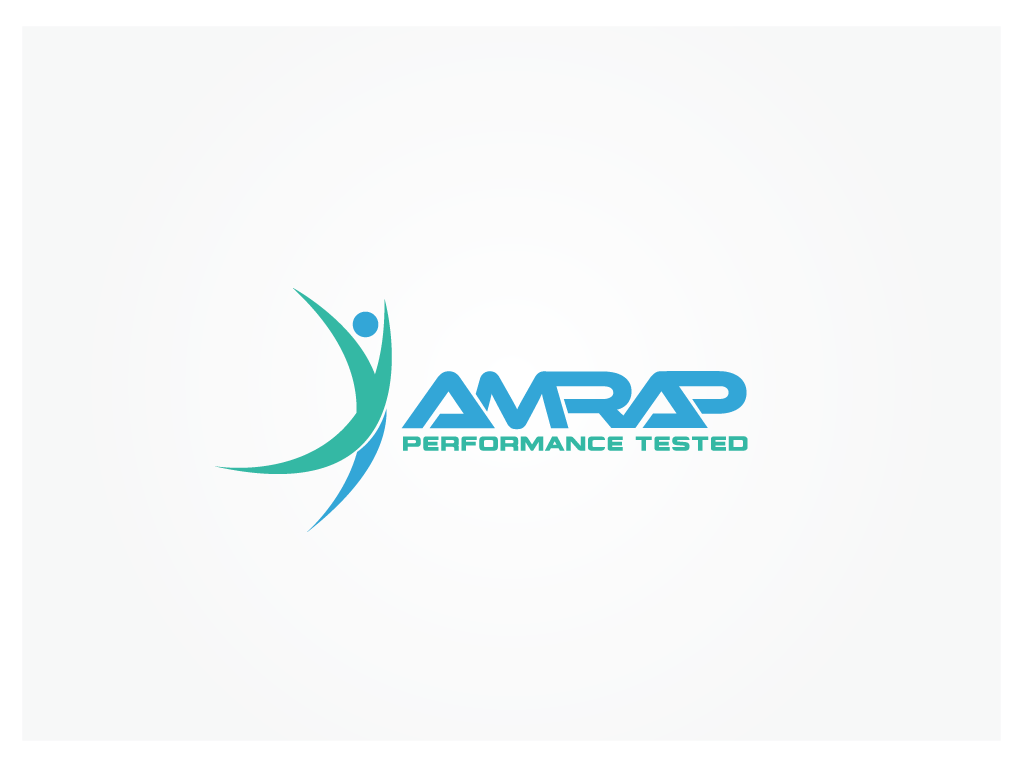Logo-Design von AMBOGEStudios für You Sheet Me | Design #3164820
