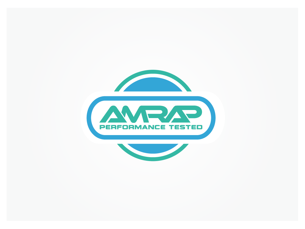 Logo Design by AMBOGEStudios for You Sheet Me | Design #3164825