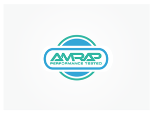 Logo-Design von AMBOGEStudios für You Sheet Me | Design: #3164825