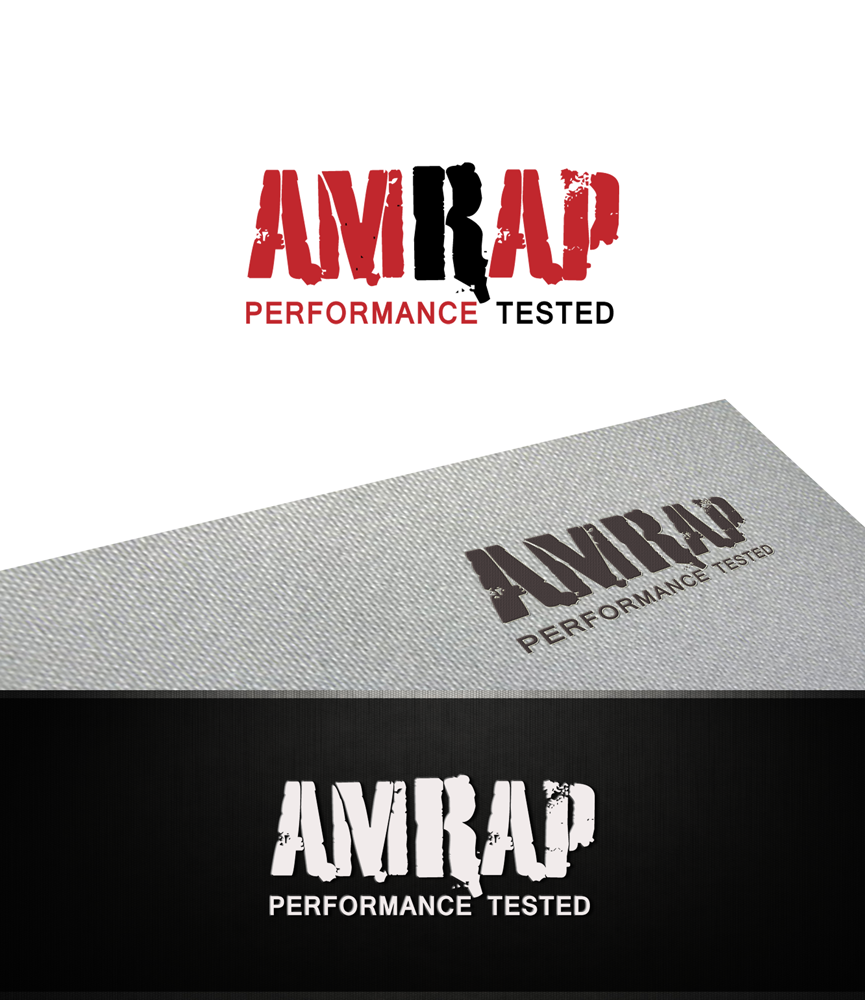 Logo Design by AMBOGEStudios for You Sheet Me | Design #3186888