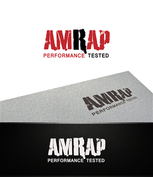 Logo-Design von AMBOGEStudios für You Sheet Me | Design: #3186888