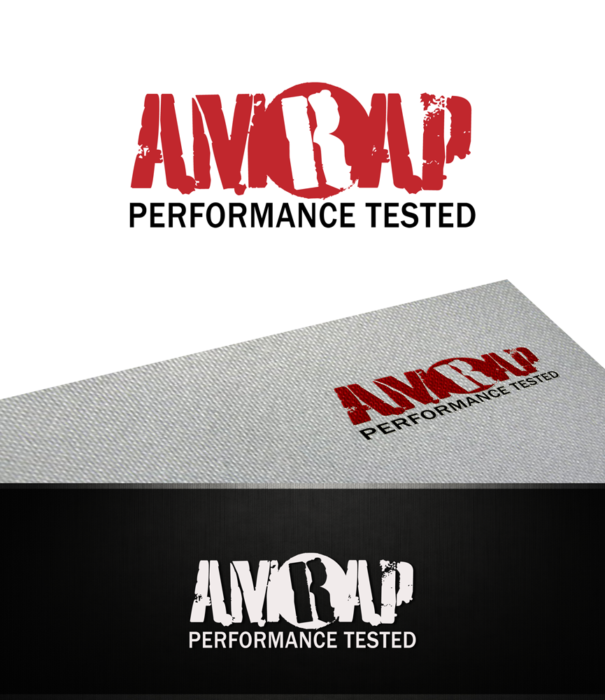 Logo-Design von AMBOGEStudios für You Sheet Me | Design #3186938