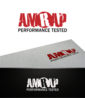 Logo-Design von AMBOGEStudios für You Sheet Me | Design: #3186938
