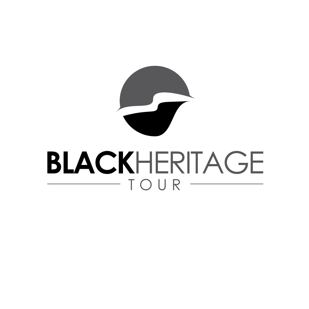 Logo Design by DianPalupi for this project | Design #3164521