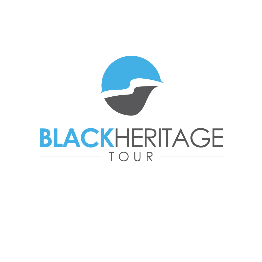 Logo Design by DianPalupi for this project | Design #3179374