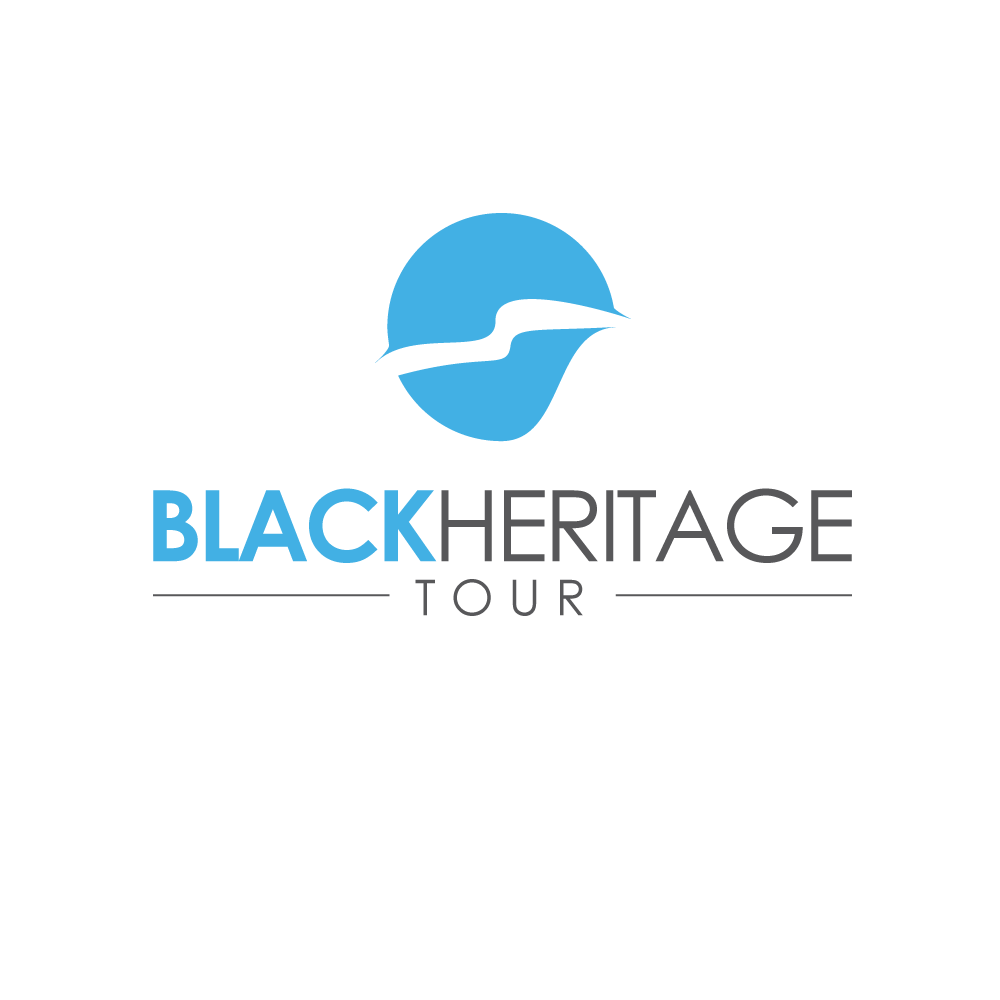 Diseño de Logo por DianPalupi para este proyecto | Diseño #3179377