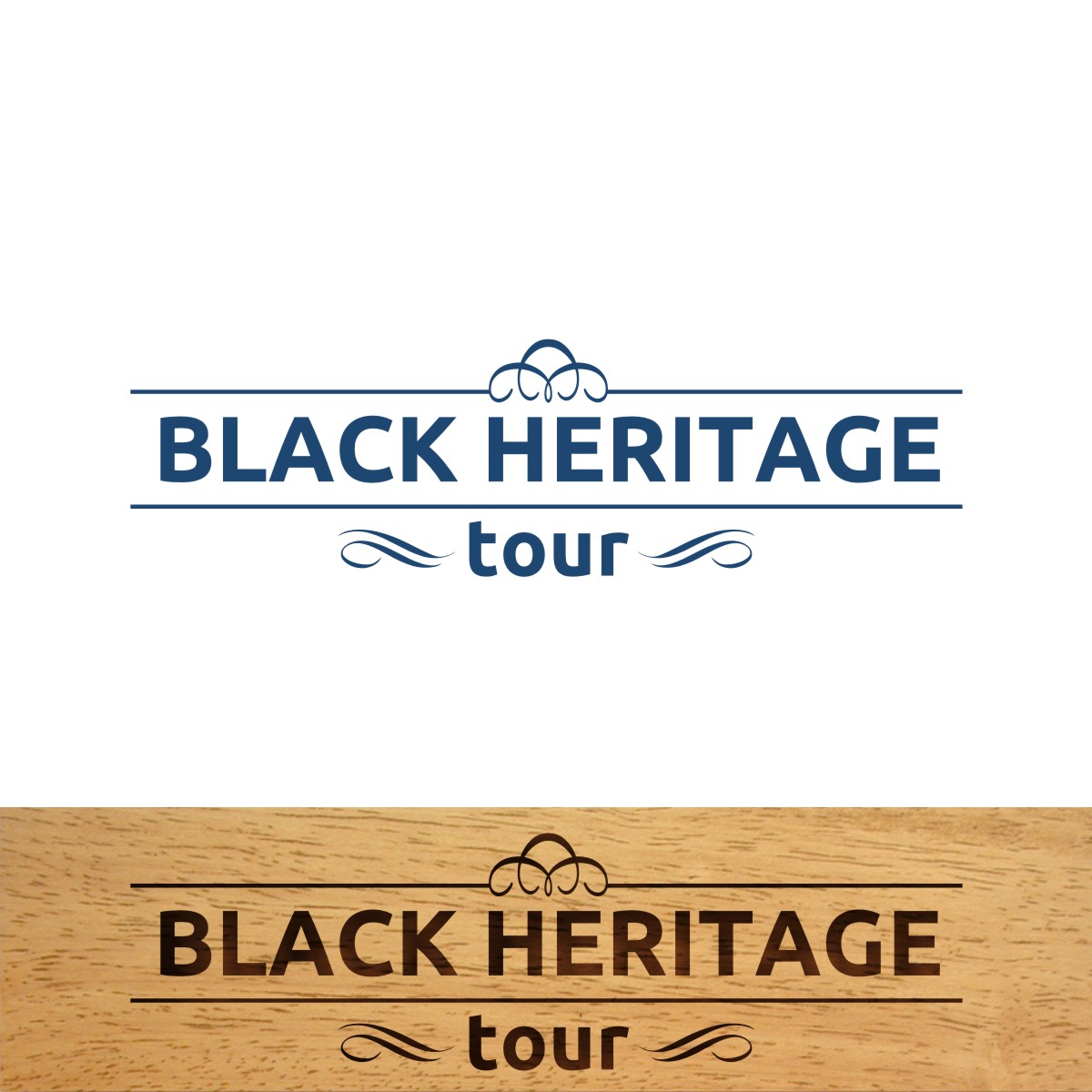 Logo Design by fathermonstercustom for this project | Design #3178818